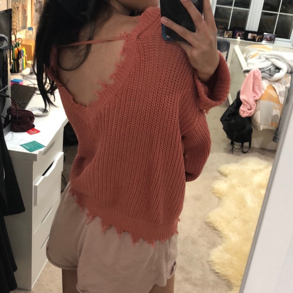 SOLD - Picture 3 of 3